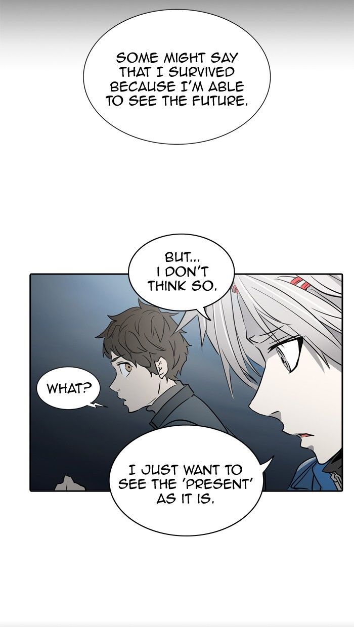 Tower of God Chapter 323 103